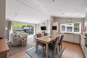 Photo 3- click for photo gallery